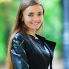 Маргарита